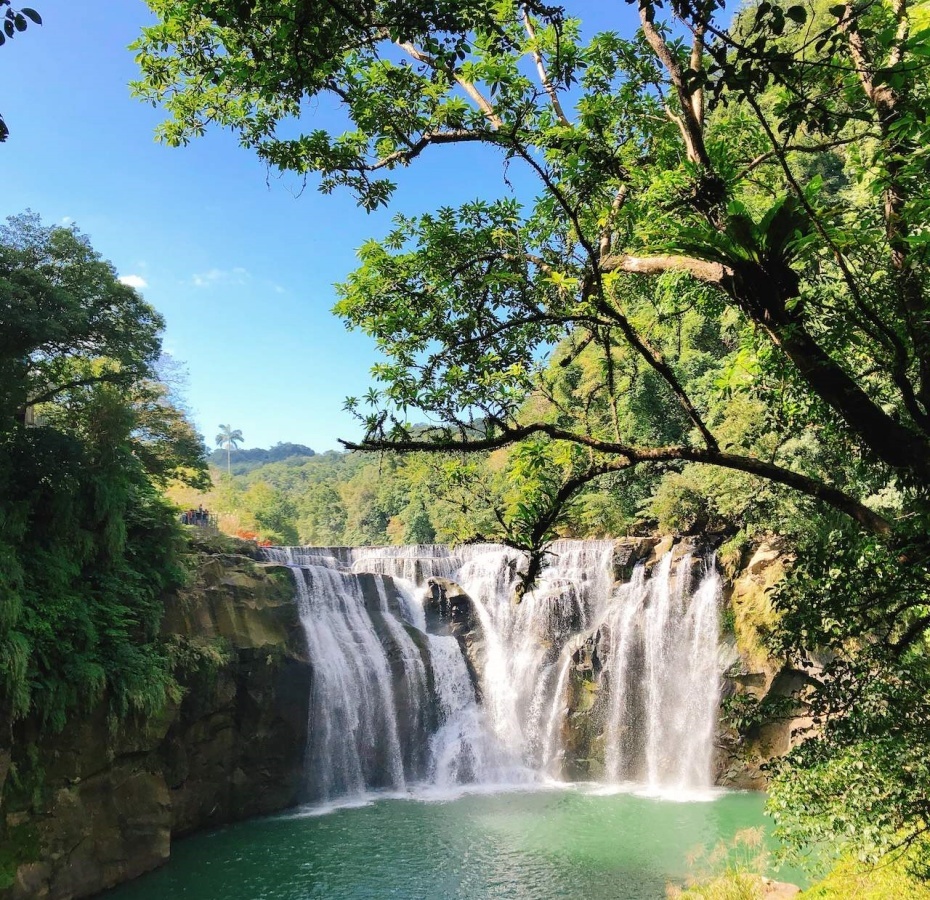 202601061432-4001411471.jpg undefined (26).jpg