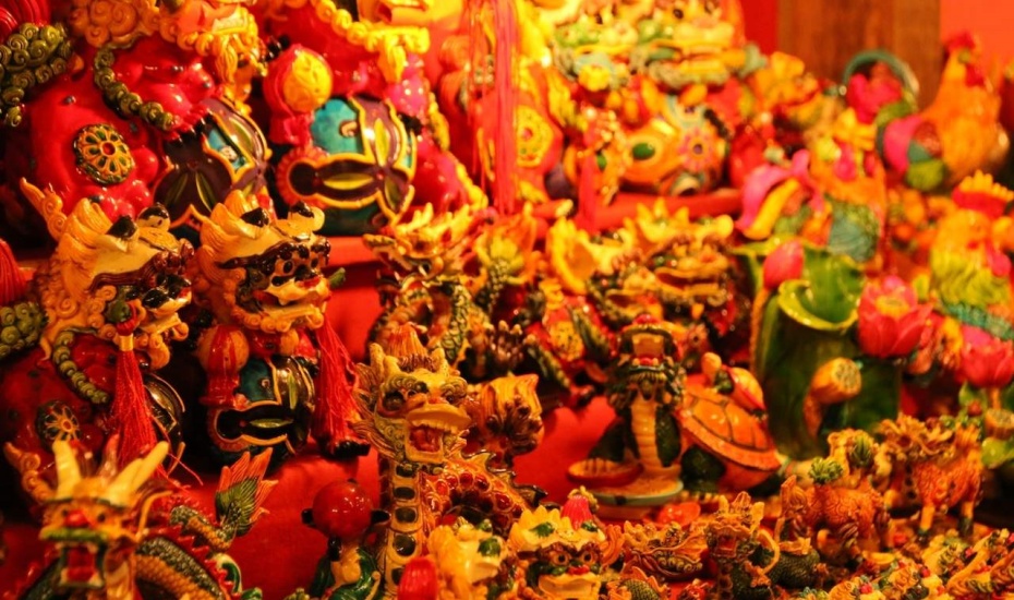 202601061432-4077416934.jpg undefined (21).jpg