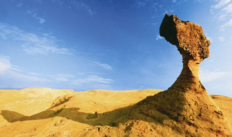 202601061432-4789174791.jpg undefined (24).jpg