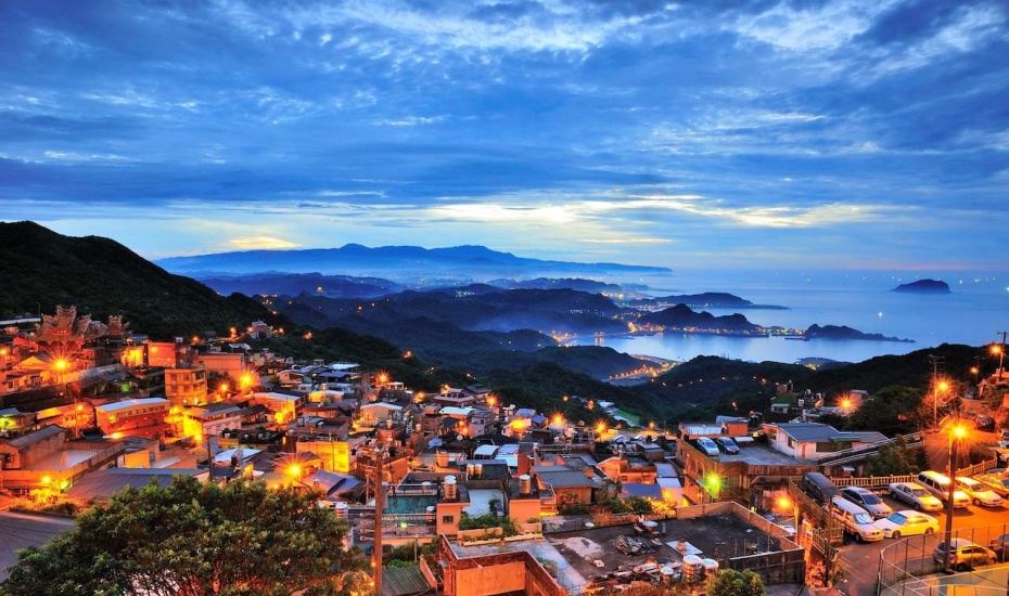 202601061432-5153304153.jpg undefined (22).jpg