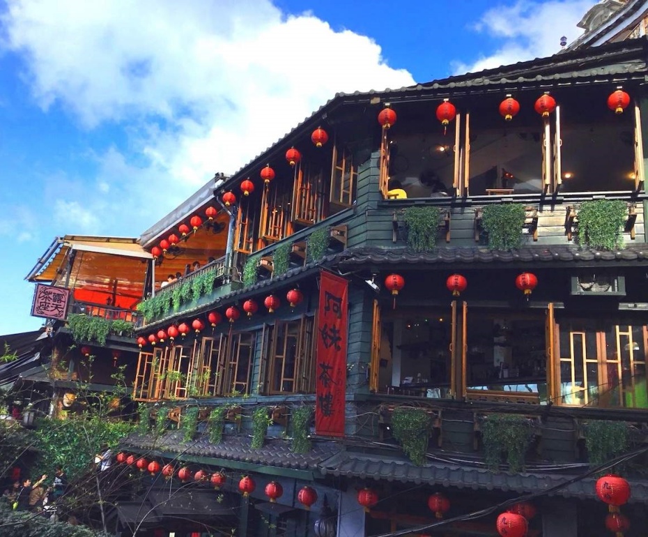 202601061432-7064732731.jpg undefined (23).jpg