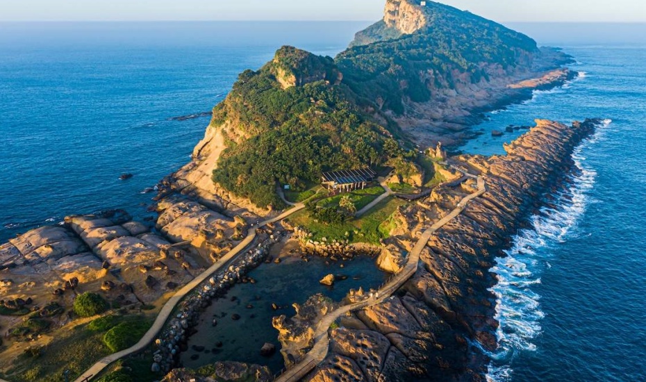 202601061432-7792599419.jpg undefined (27).jpg