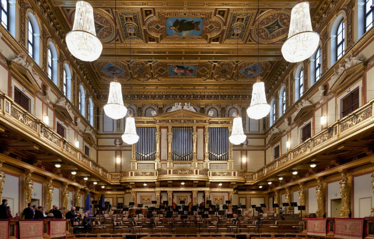 202601061432-8126862015.png image.png