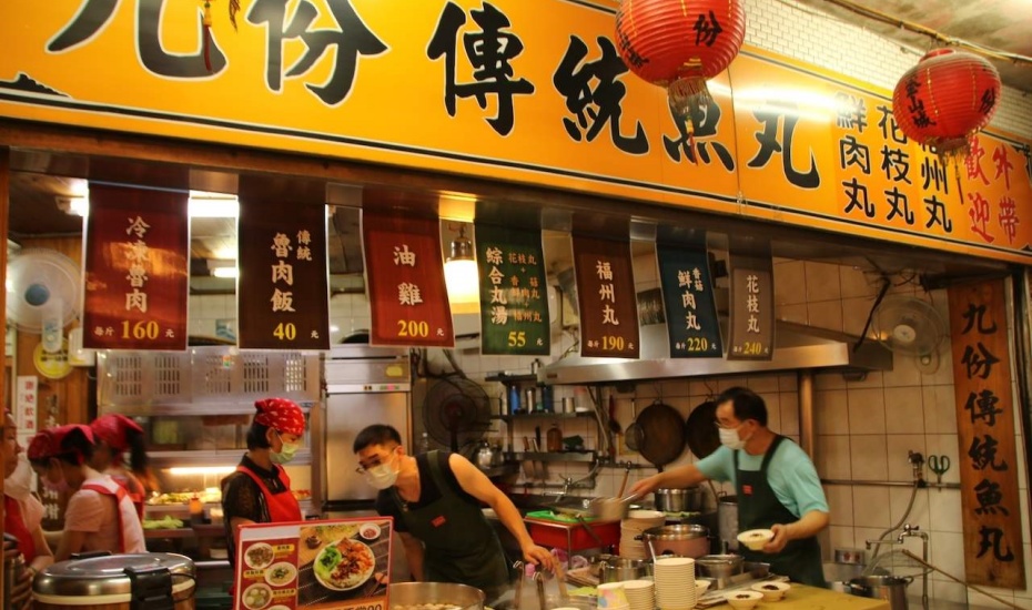 202601061432-8561963367.jpg undefined (20).jpg