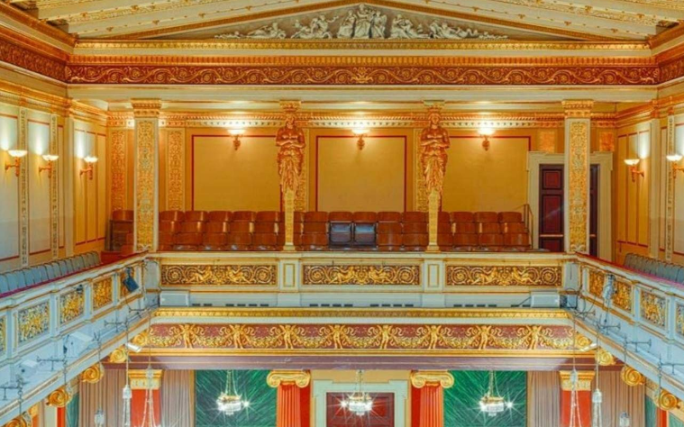 202601061432-8784809783.png image.png