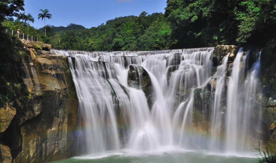 202601061432-9388469937.jpg undefined (25).jpg