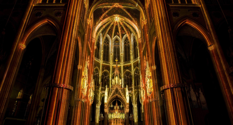 202601061450-7935880626.png image.png