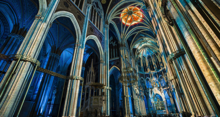 202601061450-9480592174.png image.png