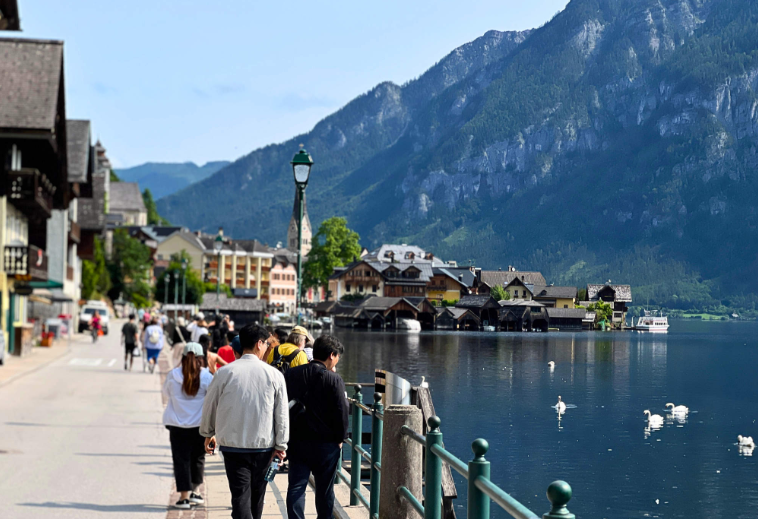 202601061509-5091476483.png image.png