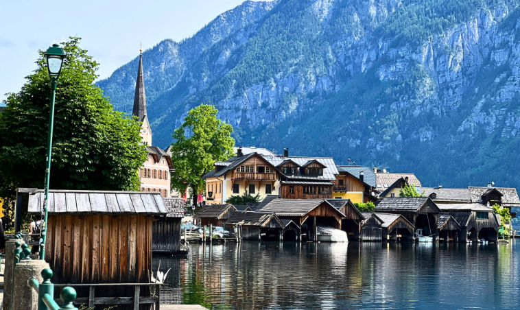 202601061509-8184323514.png image.png