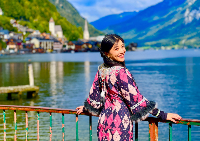 202601061510-3522401289.png image.png