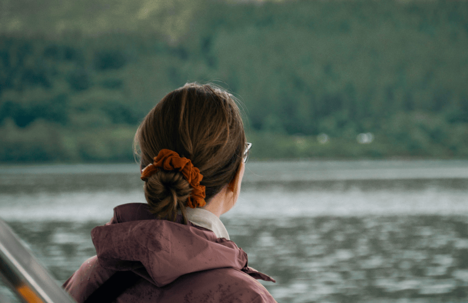 202601061556-6767199208.png image.png