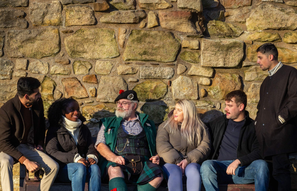 202601061556-7739490243.png image.png