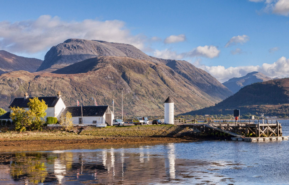 202601061557-7928575847.png image.png