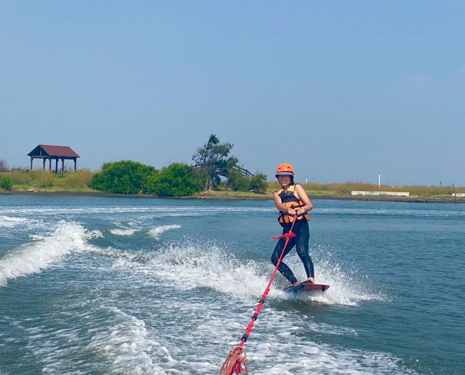 202601061703-9039420698.jpg undefined.jpg