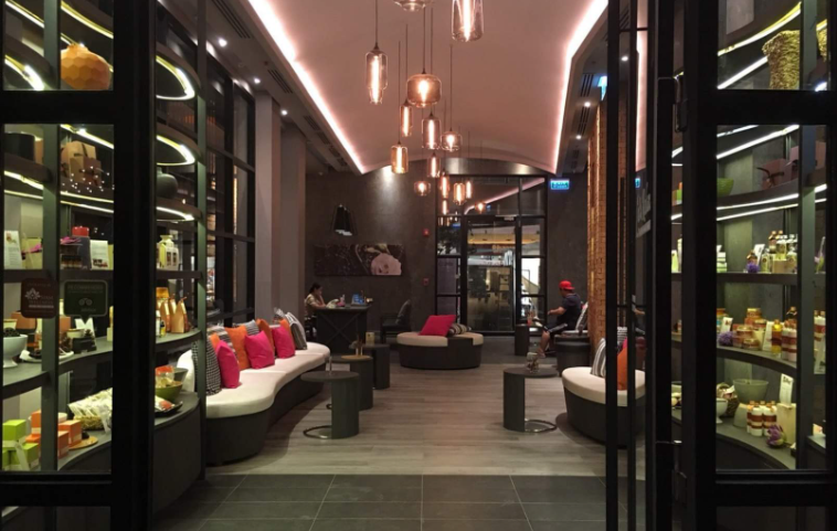 屏幕截图 2026-01-06 163936.png