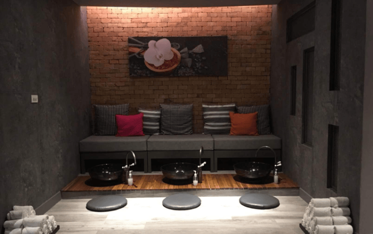 屏幕截图 2026-01-06 164012.png