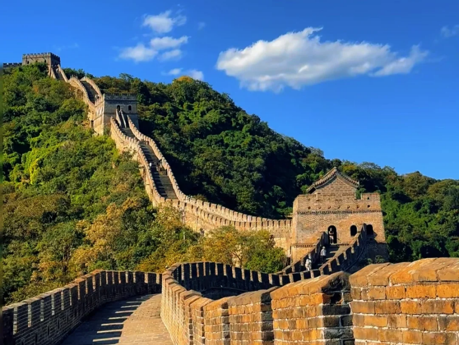 202601061754-1622701065.png 八达岭长城.png