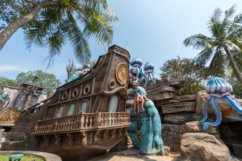 202601061800-7812785487.jpg 0104u120009od6r402884.jpg