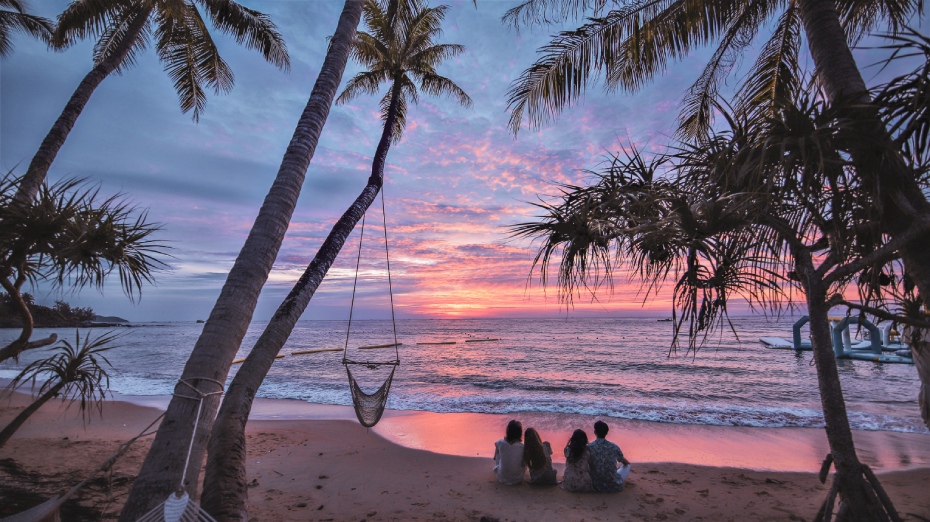 202601061812-2444818124.jpg 0101g120009od6r58AA70.jpg