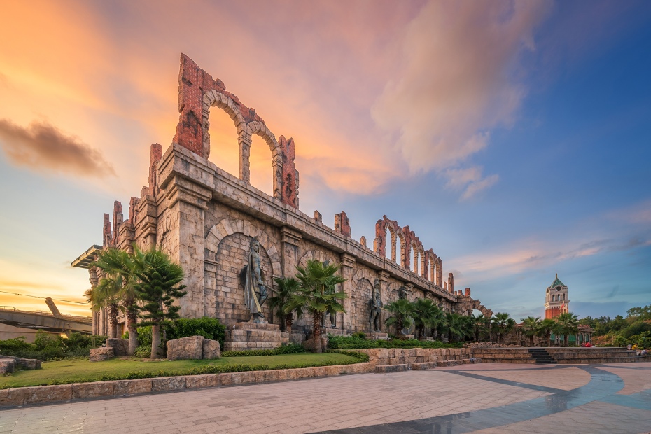 202601061813-6056655640.jpg 0105l120009islsf6236B.jpg