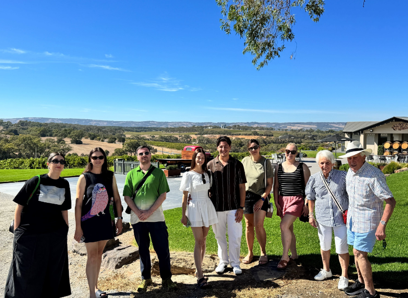 202601070928-1714618253.png image.png