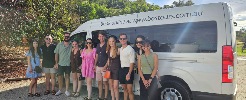 202601070928-1883457470.png image.png