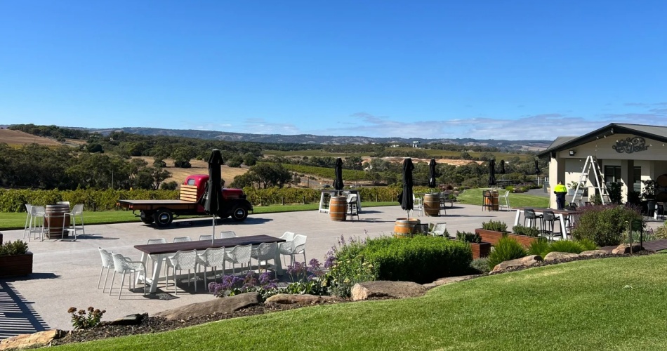 202601070932-3970197335.jpg Mollydooker Wines_1_Overflow_来自小红书网页版.jpg