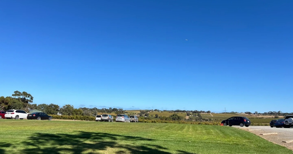 202601070933-7919589437.jpg Mollydooker Wines_4_Overflow_来自小红书网页版.jpg