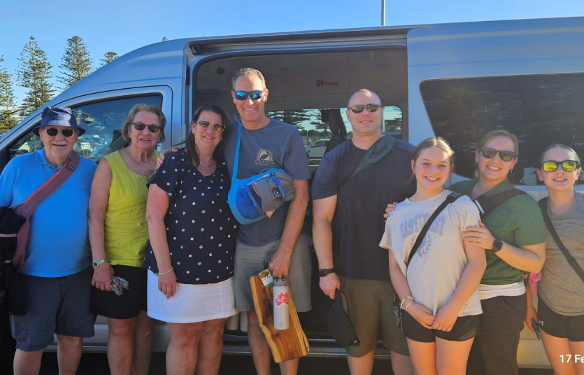 202601071007-2742810932.png image.png