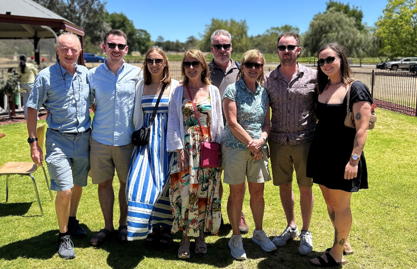 202601071007-7803902992.png image.png