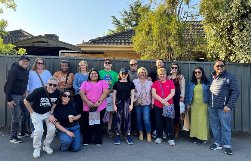 202601071015-4713844673.png image.png