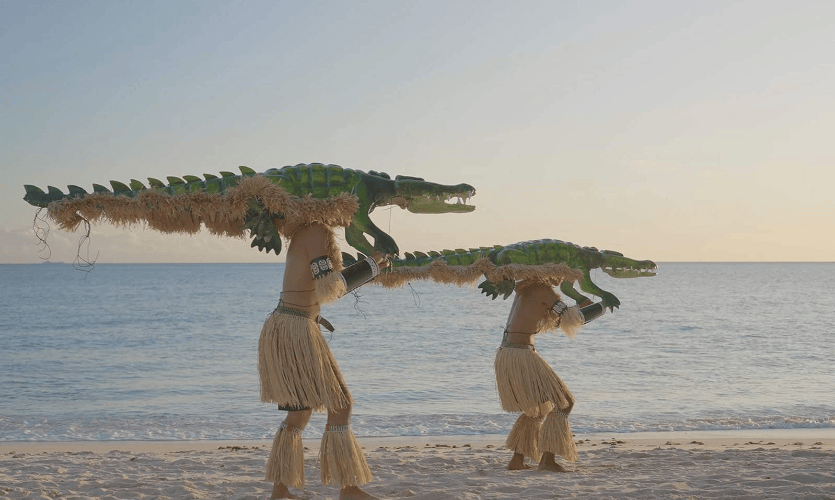 202601071027-3241393097.png image.png