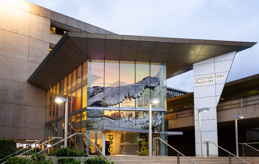 202601071028-6609235456.png image.png