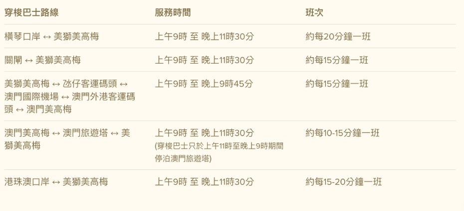 美狮美高梅 (2).jpg