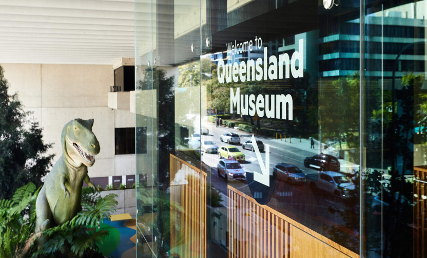 202601071029-9152294395.png image.png