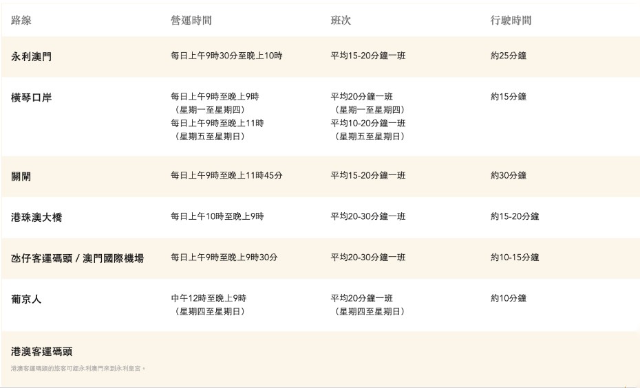 永利皇宫 (1).jpg