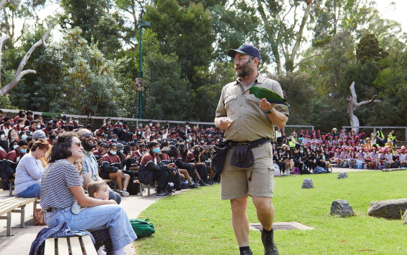 202601071107-4511987604.png image.png