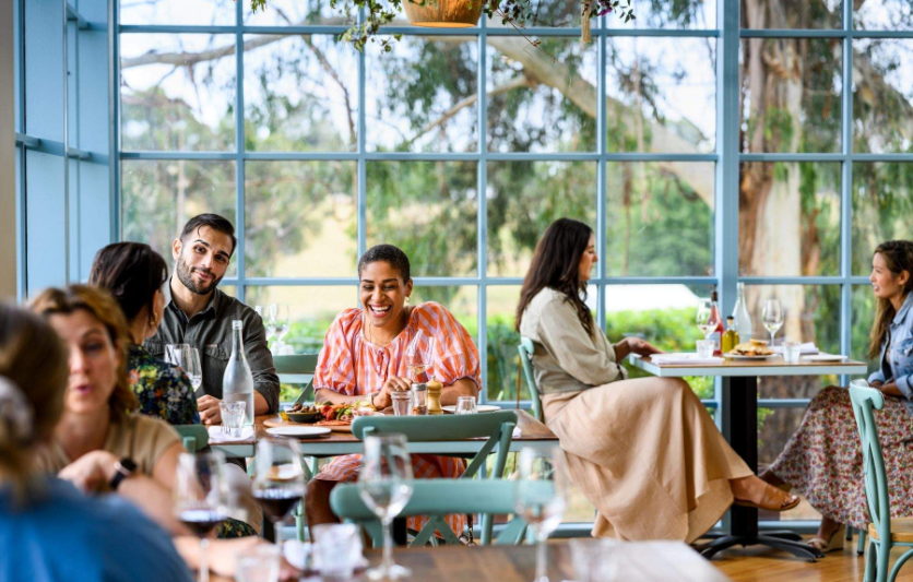 202601071108-5164819714.png image.png