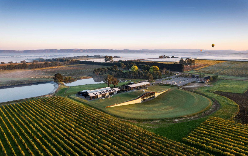 202601071108-5742924684.png image.png