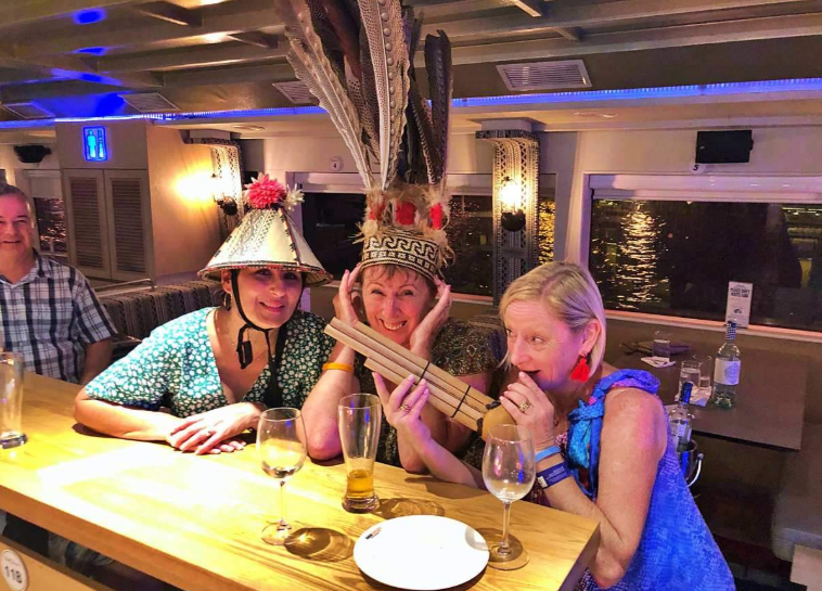 202601071124-1055350787.png image.png