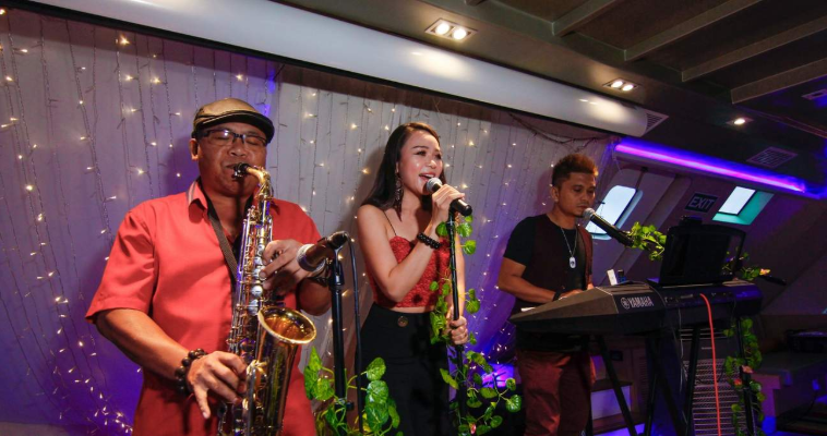 202601071124-1600419011.png image.png