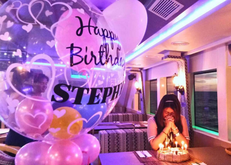 202601071124-5514683422.png image.png