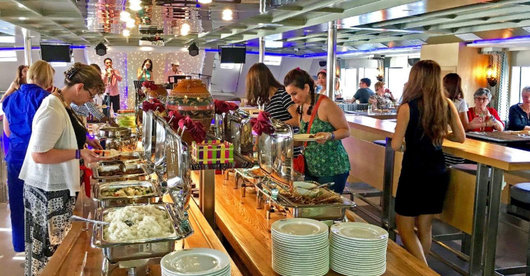 202601071124-6586221359.png image.png