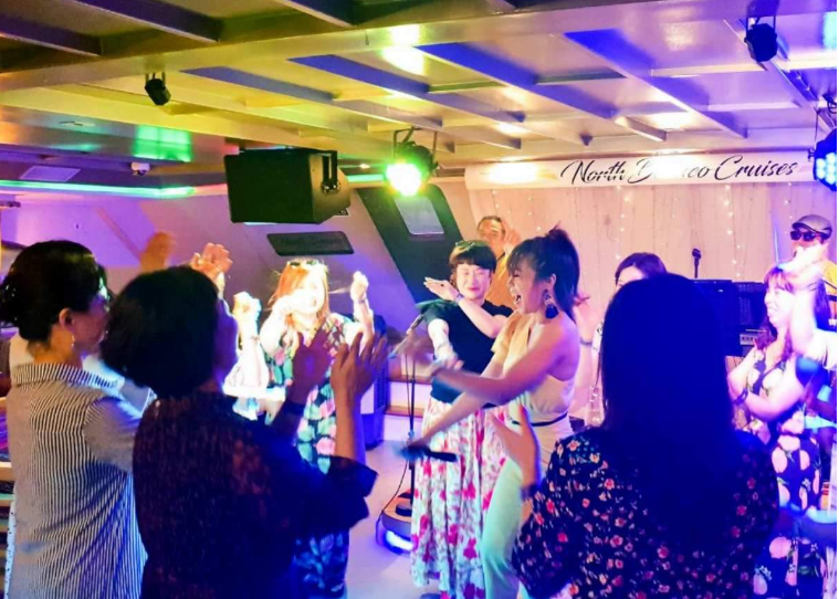 202601071124-8543651494.png image.png