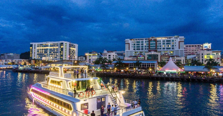 202601071125-6966814754.png image.png