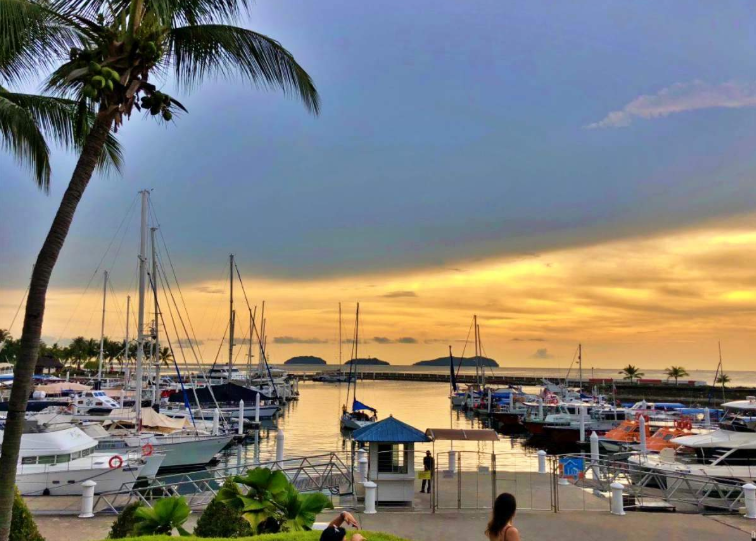 202601071125-8012387410.png image.png