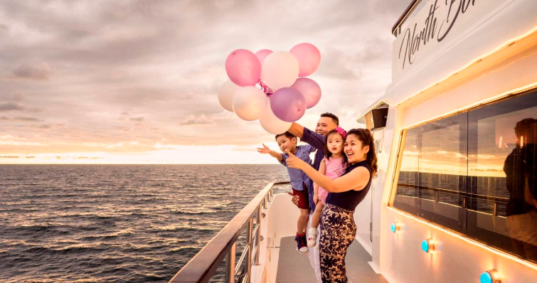 202601071125-8015003862.png image.png