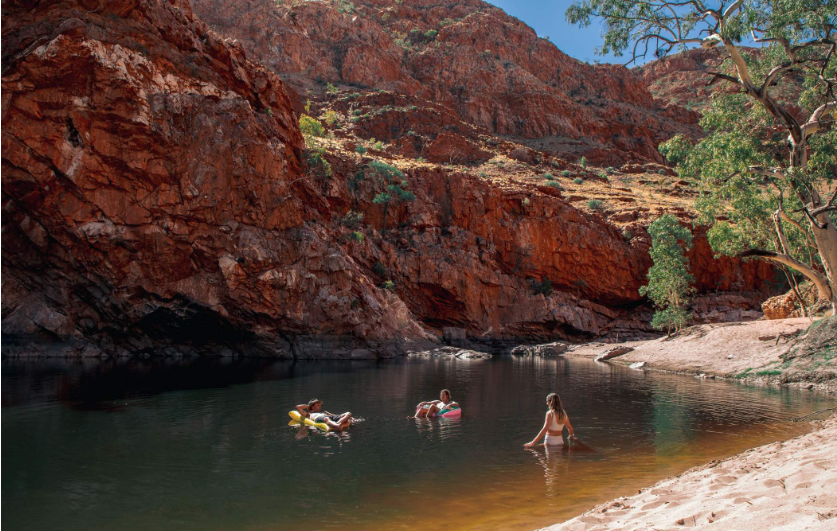 202601071320-2815921990.png image.png