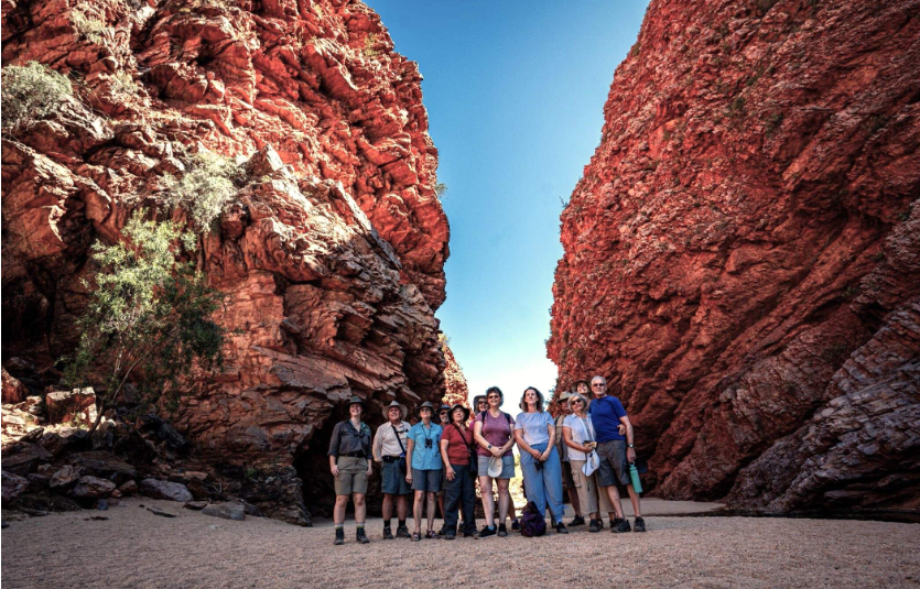 202601071321-6368872651.png image.png